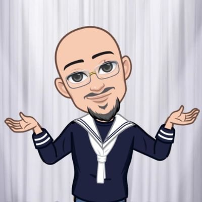 itsEgessa's profile picture. christian • engineer • man united • single • Deuteronomy 31:8 🫂 - my scripture for 2025🫆