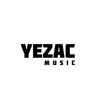 yezacmusic's profile picture. 