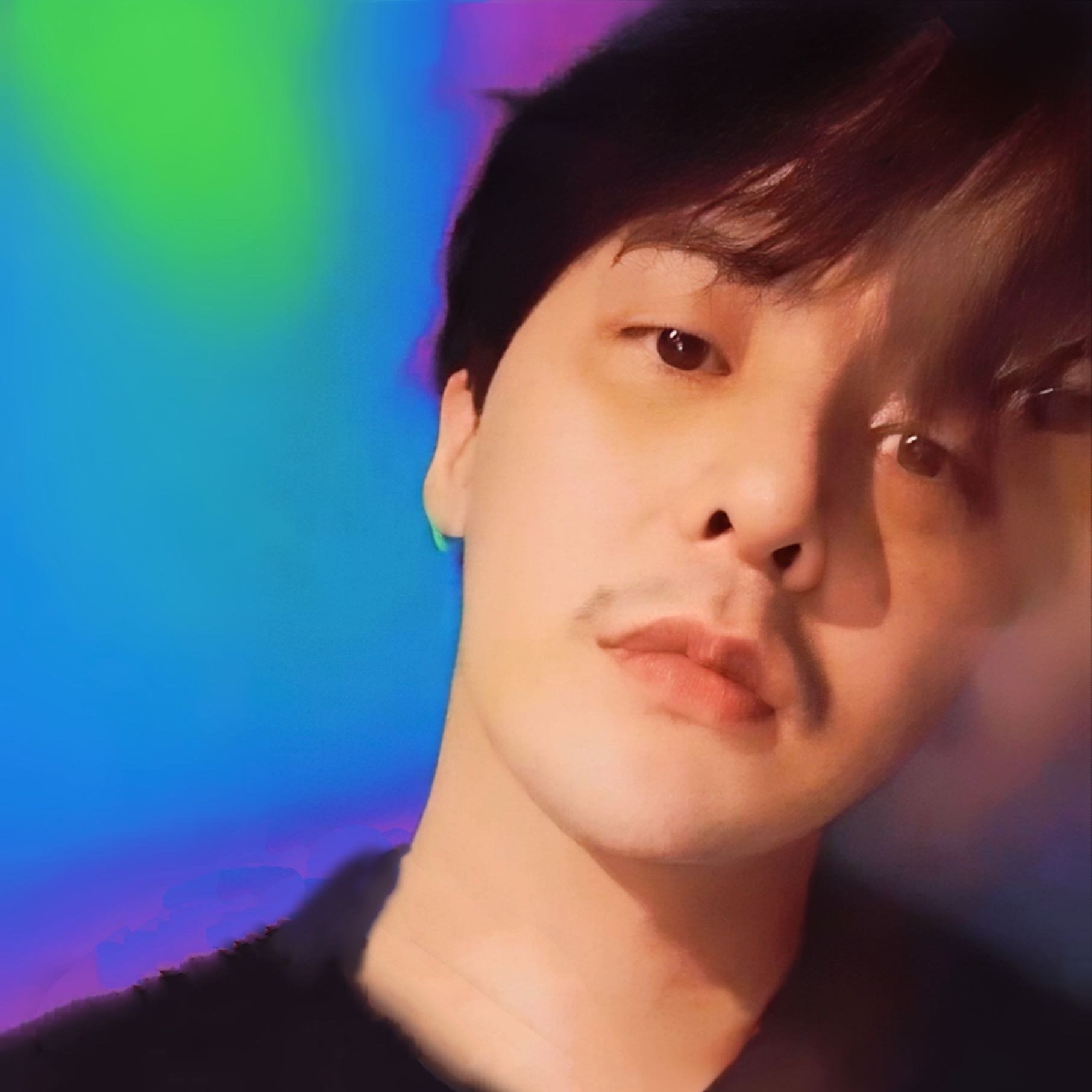 kw8nji's profile picture. 