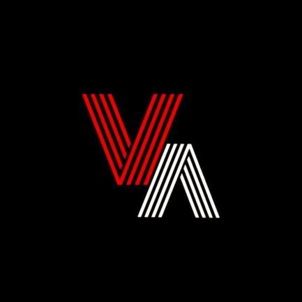 voyageranas's profile picture. EARTHLING 🌍
Cinephiles 🎞️ 
Storyteller, Editor,
Cinematographer, Researcher.
Non Fiction & Science lover.
Knowledge with Imagination.