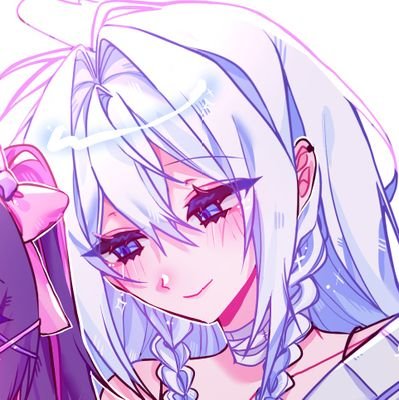 sh_nn08's profile picture. 