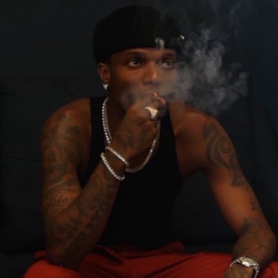 Adekunl27538640's profile picture. I am me and I won't change for anyone …#Wizkid FC till I Die ♥️🦅 …… #football lover #Journalist # ….. Chelsea 4L💙💙🦉 #NMNL Beeleevers 🩷