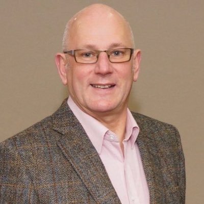 akinyalo's profile picture. A Christ follower, father, ethical hacker, and professional recovery agent—message me today for expert help #cryptoscam #cryptorecovery.