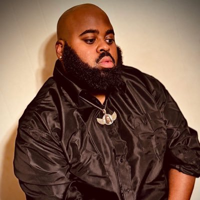 Chozen_Kingston's profile picture. God First Music Is Life I Am Chozen Kingston