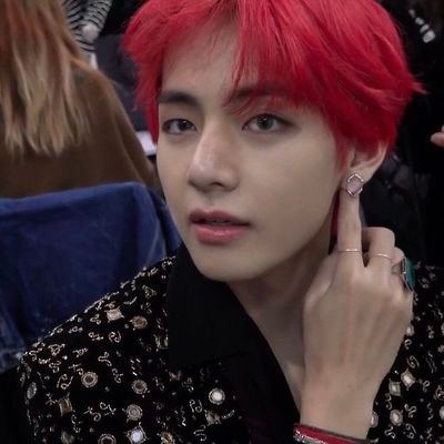 hrts4shua's profile picture. she/her . minor . armycarat . swiftie . atiny . random stuff . fan account 🥲 
Free lyle and erik menendez !!!