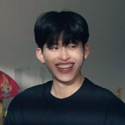 lannylendaria's profile picture. ꡃ  ׅ  𝖺𝗇𝗀𝖾꯭𝗅𝗂𝖼 𝗌𝗈𝗎𝗅  ׂ  ✿︎  𑁦
    사랑  𝗉𝗉𝗐 𝗌𝗍𝖺𝗇  ♡︎
꒰੭  ֹ  𝗪𝖾𝗅𝖼𝗈𝗆𝖾 !! ‹3 ۪   ݊