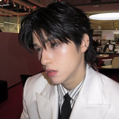 escterca's profile picture. media acc @nanifan69