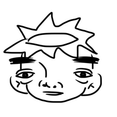 でた〜！かっぱ！ (@ssk339) / Posts / X