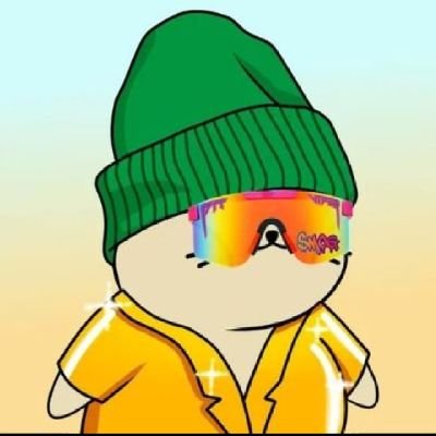 GamecockCrypto's profile picture. Investing in Crypto and NFTs.  @SappySeals @ThePlagueNFT @Wen_goods 
 #Gamecocks 🐔