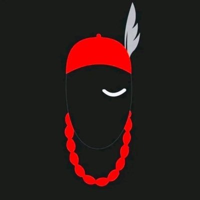 dilliondey4U's profile picture. MANCHESTER UNITED | DATA ANALYST | DILLION DOLLAR BOY