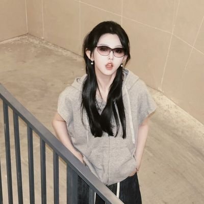 hellojeklin's profile picture. 🔞 snd. 𝓚𝓪𝓻𝓪𝓴𝓽𝓮𝓻 𝓕𝓲𝓴𝓼𝓲. Ashley Jacqueline Mackenzie