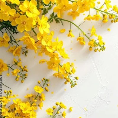 NUCdepL7Ce1OJdE's profile picture. 猪俣周杜くん担。でも8人が大好き！！！！しょりしゅと❤️💛に日々悶えてます😍     無言フォロー失礼します🙇‍♀️