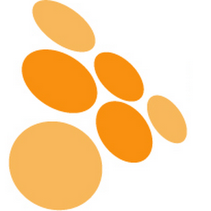 Advancedsimtech's profile picture. Unique engineering consultancy specialising in the fields of human biomechanics, accident reconstruction, vehicle safety, and high definition 3D visualisation.