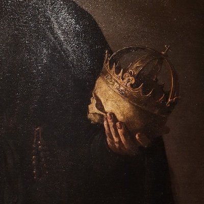 gheekzy's profile picture. 22