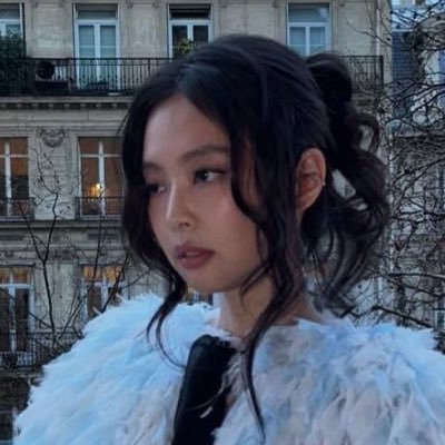 newsromanticss's profile picture. diagnóstico mental: sabrinismo e taylormania ͏ ͏ ͏ ͏ ͏ ͏ ͏ ͏ ͏ ͏ ͏ ͏ ͏ ͏ ͏ ͏ ͏ ͏ ͏ ͏