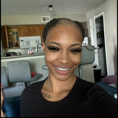 Keeley2364's profile picture. Krazy Girlfights Caught On Cam 🎥‼️💅Turn on Post Notis🔔🖤 Send in DM for Promo & Rep💘