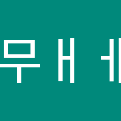 namuaee672441's profile picture. 