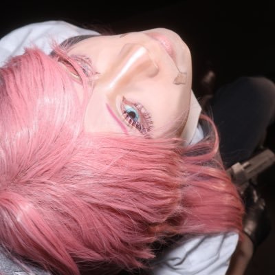 Ume_cos7351's profile picture. 20↑ cos|東リべ|龍如|ﾄｼｶｲ(怪異済)|恋深|創作▶#梅そうさく その他▶#梅pic