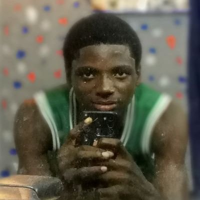 itohowo_israel's profile picture. 