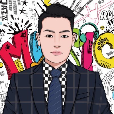 gcsbtc's profile picture. Crypto influencer agency丨Airdrop Hunter & Interaction | Sharing Crypto News & Insights丨#NFT , #AI,  丨Entrepreneur 丨Crypto Degen 丨 #BTC #ETH 📈 |