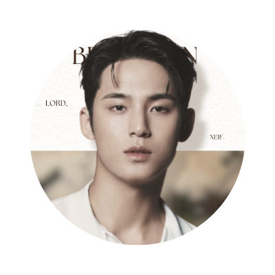 Mingiyuz's profile picture. The signature remains, @niingiy.