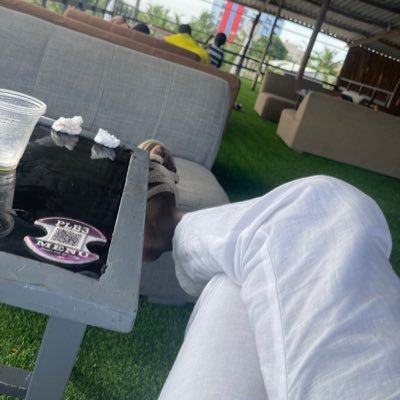 MayeleLElu's profile picture. Muana mboka 🇨🇩🇨🇩🇨🇩🇨🇩... #MUFC #Team_243