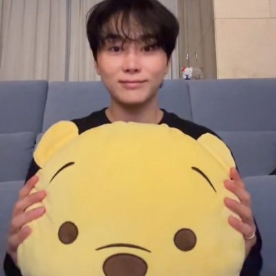 plediz_boos's profile picture. I am what happens when life gives you Tangerines