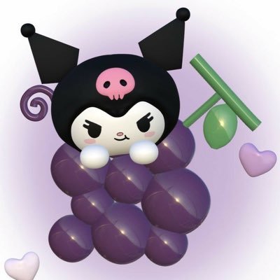 thisisnuay's profile picture. sweet like lemonade.