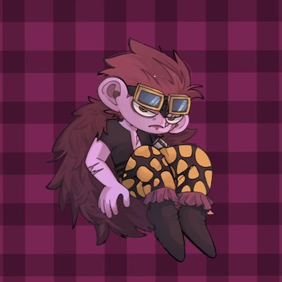 kikairuineko's profile picture. OP／腐、百合、夢有