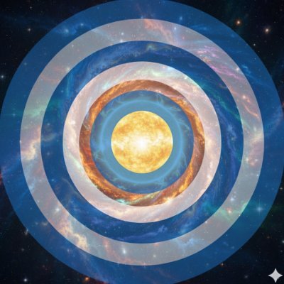 AWorldSpectator's profile picture. I entertain a variety of viewpoints to form my own observations. What 'IS' for me may be different for you, and something else for another.

#WorldPeace