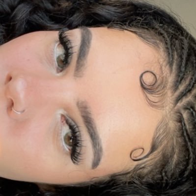 a_snow222's profile picture. 