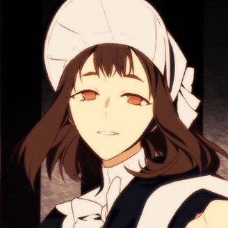 c53113_'s profile picture. =Ami | CN/EN | Multi-fandoms | 🔑@0000000001_a｜twst🌹non-sharing yume ➡️sub @wonder_land010