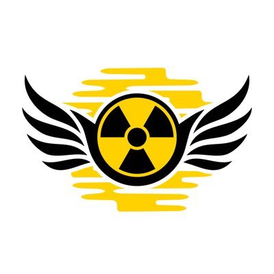 TheNuclearRaces's profile picture. Voted UK's #1 🇬🇧 adult & kids Obstacle Courses. We seriously #Lovemud©