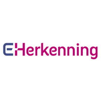 eHerkenning (@eherkenning) 's Twitter Profile Photo