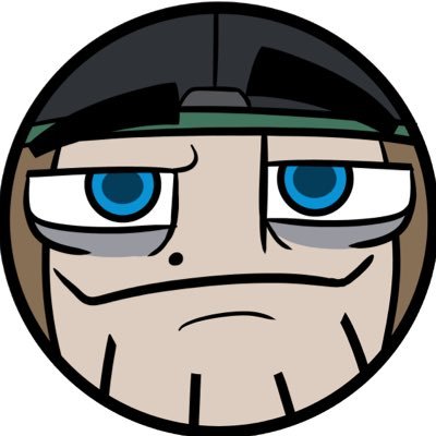 ORAsh3r's profile picture. Good at Drawing-Bad at Posting. Content Creator and Artist for the InkTank. Showrunner for And Beyond and Voice of Horas. 
https://t.co/mYDFpNOrav