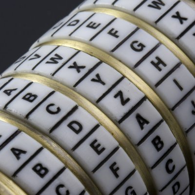 cipher703516247's profile picture. 柏陽高3 競技数学
競技の文面での関数方程式、特に変数の拘束度が高い問題に興味があります。