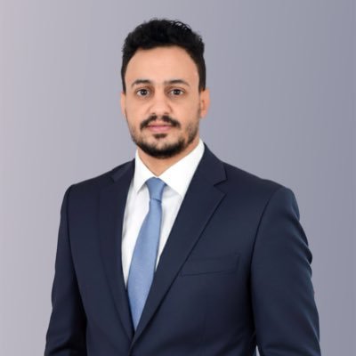 arch_alsaeedi's profile picture. معماري  | شغوف بالعمارة، مبانٍ مبتكرة بتكلفة أقل، مهتم بالتوعية | تصاميم، مراجعة مخططات، واجهات، استشارات بمقابل | أعمالي👇 |واتس: https://t.co/kmGVmQuBxp