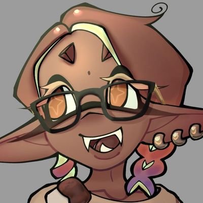 veddevv's profile picture. hobbyist python programmer. | he/they |
Roblox sucks. I use CachyOS