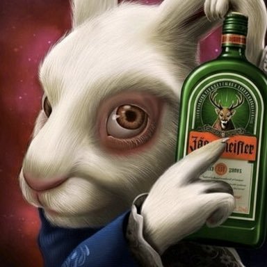 PalunRaha's profile picture. 