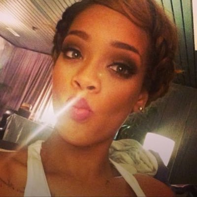 keyishacoleslaw's profile picture. you not getting nowhere arguing with bitches that listens to mariah the scientist