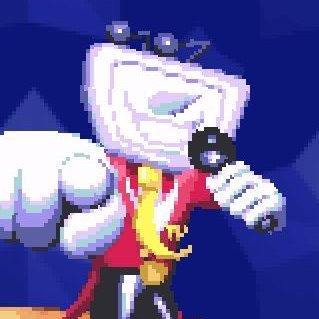 klapollopilled's profile picture. formerly @florianbrands_
she/him!!
ooc rp acc 
i like ace attorney
im 15