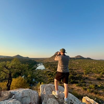 kristianwade_'s profile picture. 24 / Manchester / Ecologist @ Amey / Zoology graduate @Cambridge_Uni / Birder BOU 3️⃣7️⃣8️⃣ / @f1 fan