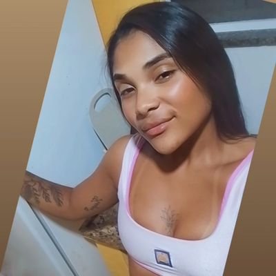 eusasa22's profile picture. Pisciana ♓
23y
RJ/Maricá📍
Aylla Victoria 💖 Cauê Riquelme 💙