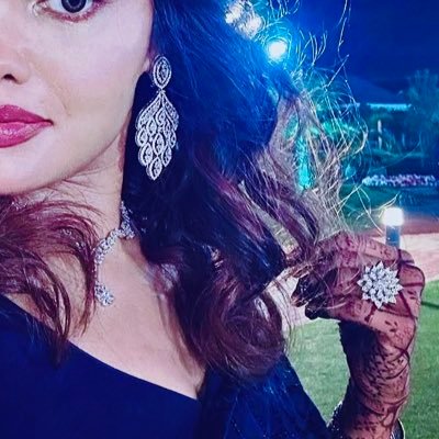 MissCristatus's profile picture. 