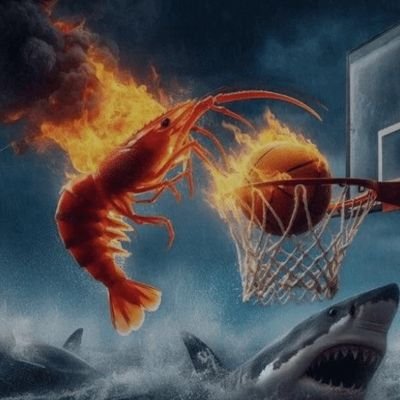 juaann_zg's profile picture. 🇨🇴