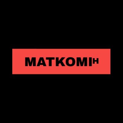 MatkoMih_yt's profile picture. A small VALVe content creator!