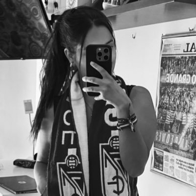 addriianna7's profile picture. 