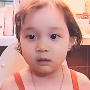 winkxter's profile picture. † (𝐔𝐍𝐑𝐄𝐀𝐋) / 𝟐𝟎𝟎𝟏 ｡⋆୨୧˚ She is a 𝓕𝓮𝓾 𝓭𝓮 𝓳𝓸𝓲 in snowy sky 𝐰𝐡𝐨 can pleasant your life, named 𝐖𝐢𝐧𝐭𝐞𝐫 ❄️