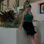 habibeceleb5424's profile picture. 🏹 Daha yeni başlıyoruz 🎥