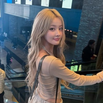 kissyoonyx's profile picture. 24.04.11~ing